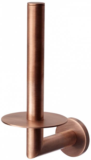 Hovedbilde Tapwell TA234 reserverutlholder Oksiderende ...