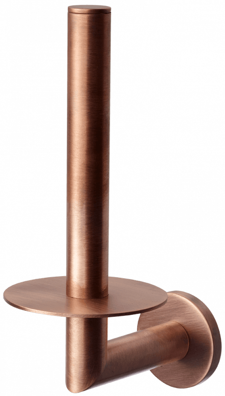 Tapwell TA234 reserverutlholder Oksiderende Kobber