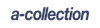 A-collection