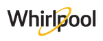 Whirlpool Nordic AB