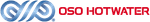 OSO