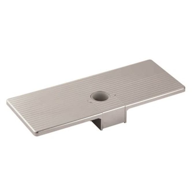 Hovedbilde A-collection dusjhylle Stella Universal 25x10 cm