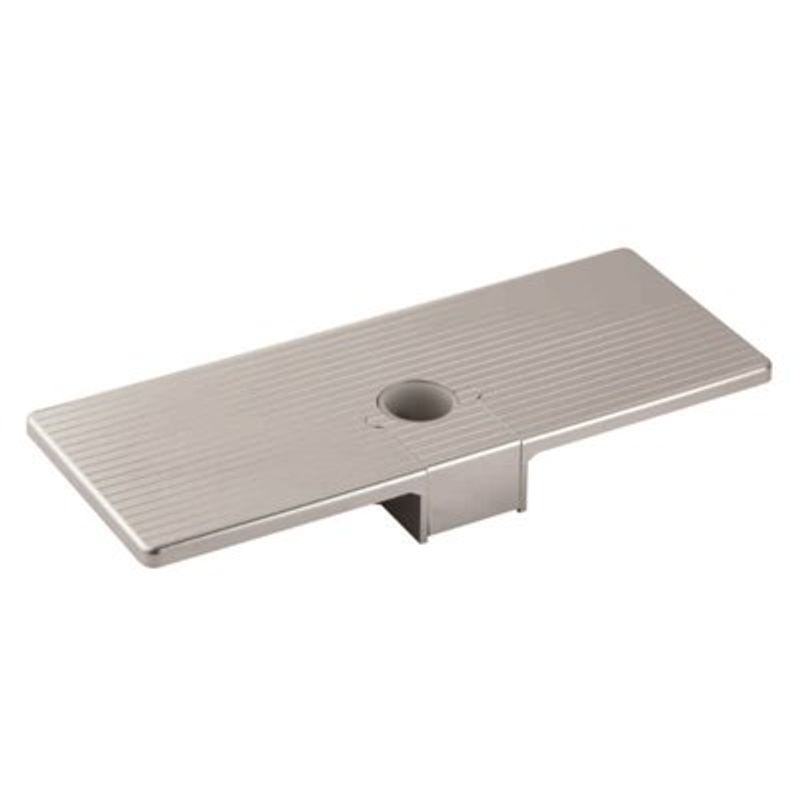 A-collection dusjhylle Stella Universal 25x10 cm