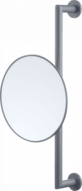 Hovedbilde Tapwell TA816 Sminkespeil Ascot Grey