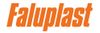 Faluplast