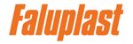 Faluplast
