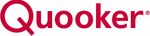 Quooker
