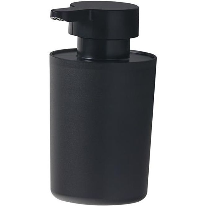 Hovedbilde Tiger Urban Såpedispenser