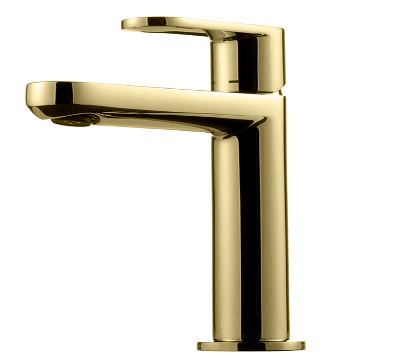 Tapwell CA071 Honey Gold servantbatteri