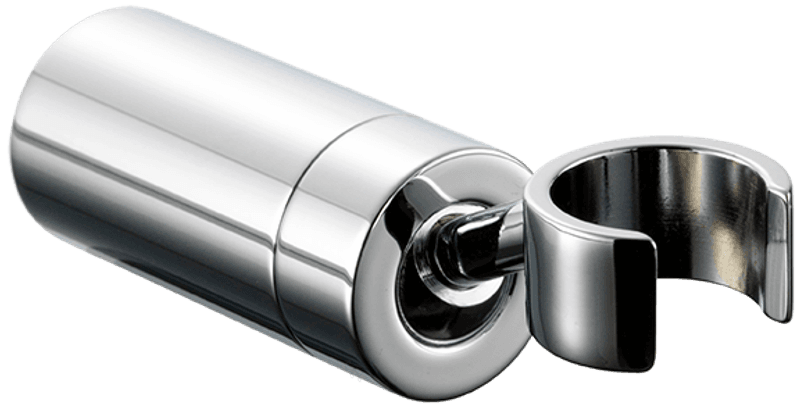 Tappwell Veggfeste XSUP020 