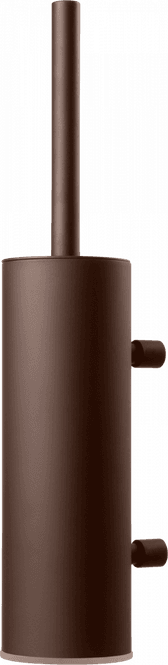Hovedbilde Tapwell TA220 Toalettbørste Bronze