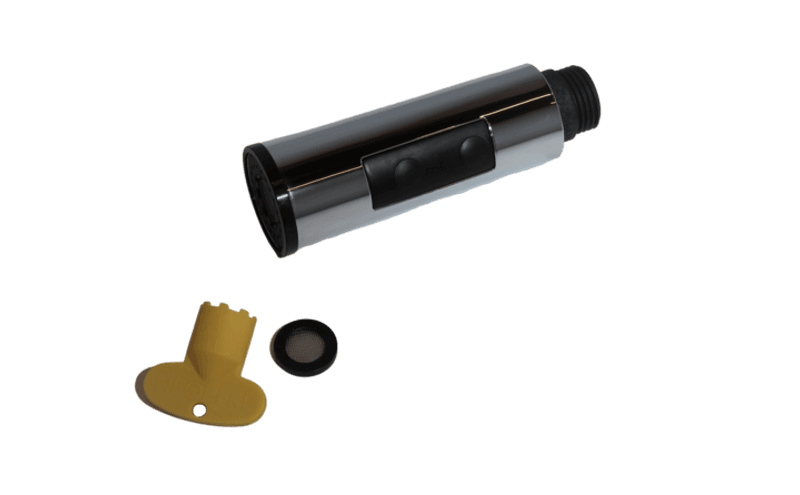 ZDOC069 Krom