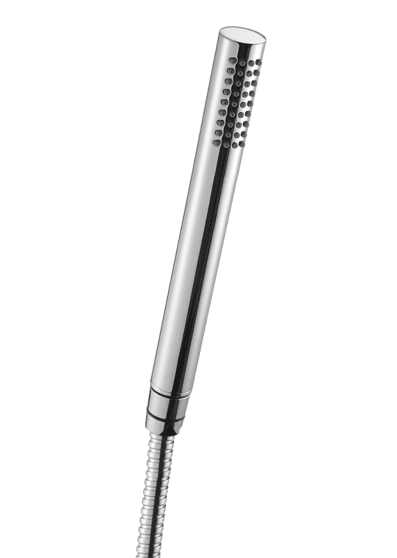 ZDOC067 Hand shower