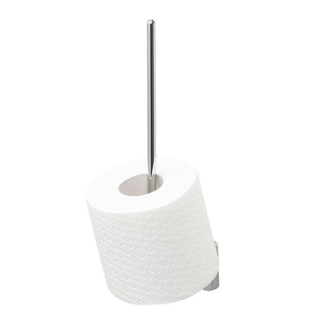 Hovedbilde Tiger Onu reserverullholder – krom, ...
