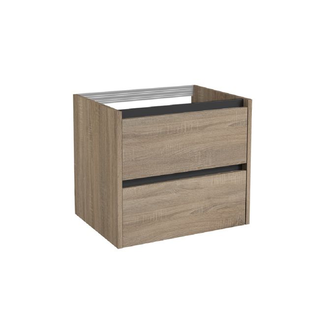 Hovedbilde Korsbakken Eris Servantskap, grå eik