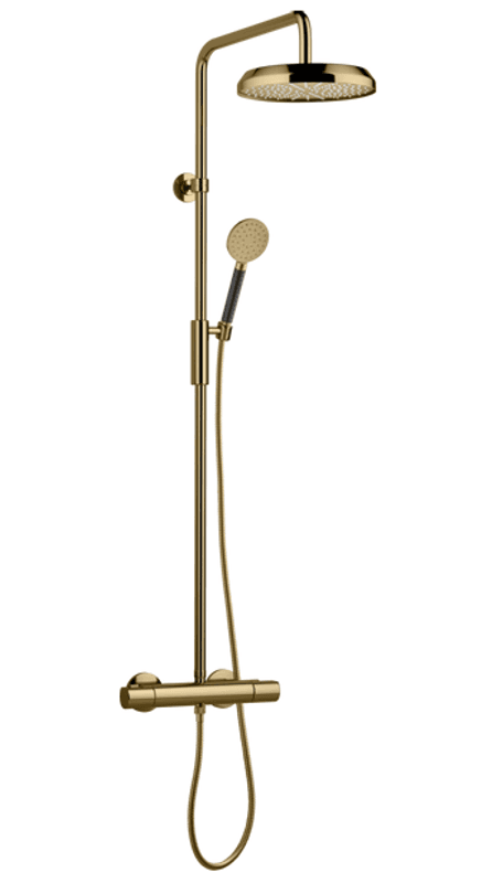 Tapwell ARM5200-150 Takdusj Honey Gold