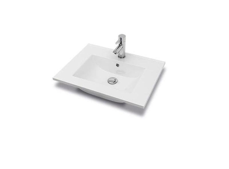 Vikingbad ADA Servant 70 Thin