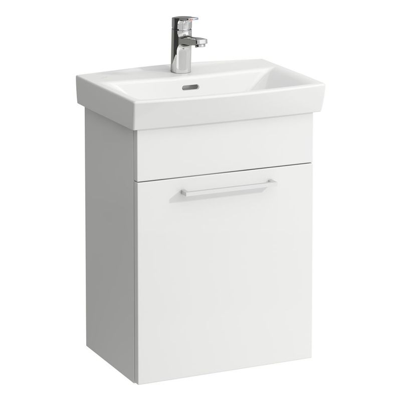 Laufen Pro-N servant 50 cm