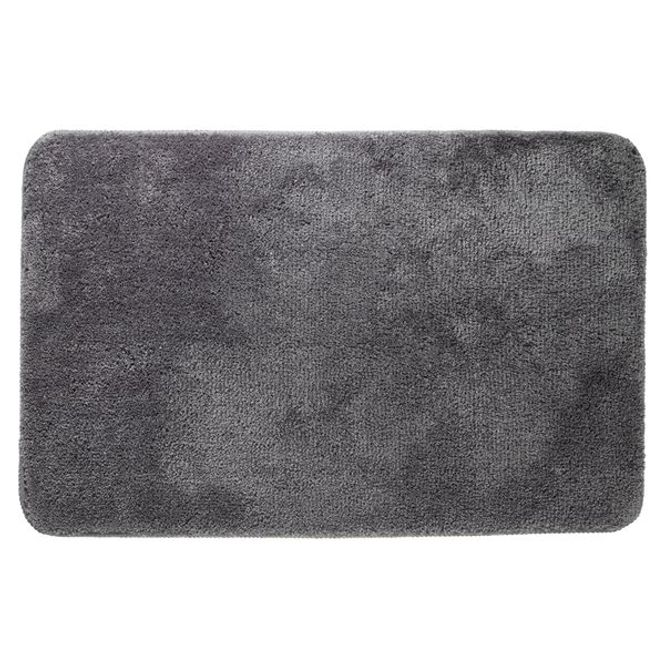 Hovedbilde Sealskin Angora badematte 60x90 Div farger