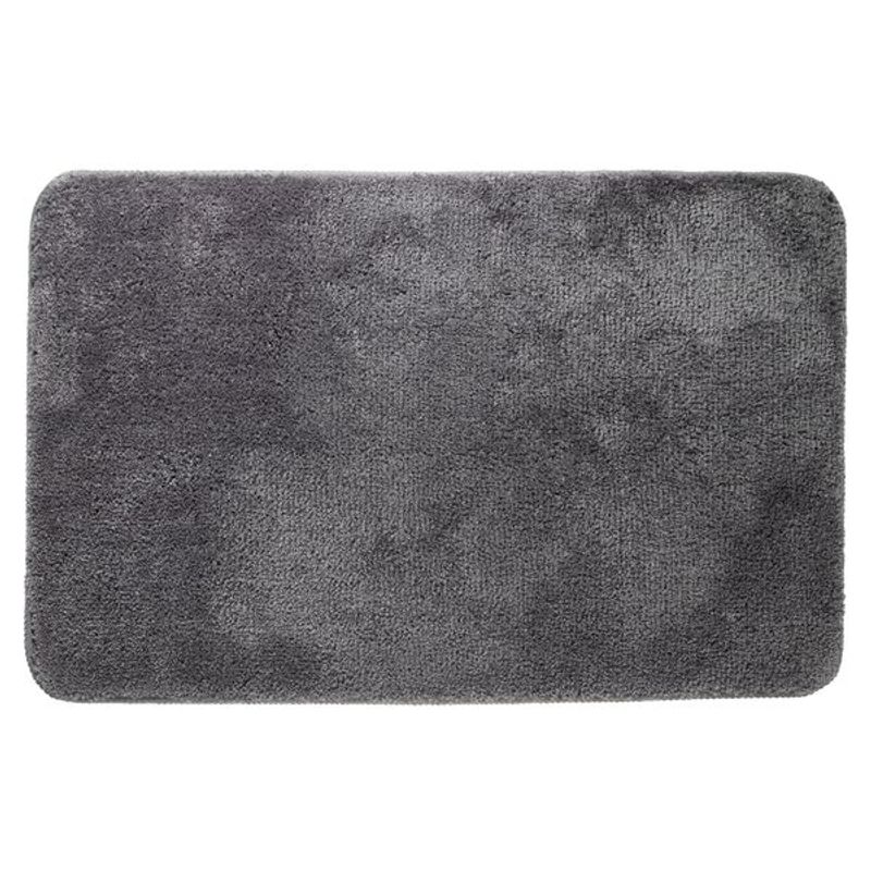 Sealskin Angora badematte 60x90