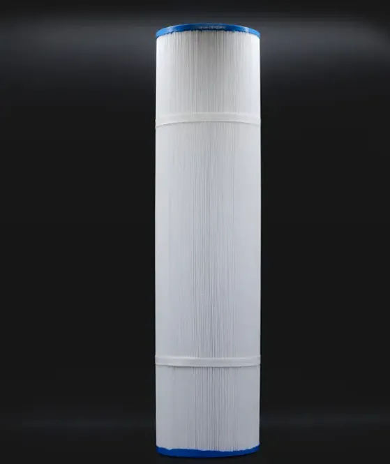 Hovedbilde Emerald Spa Filter, 75 sq.ft (v1) 3,4,5,6,7,8,900