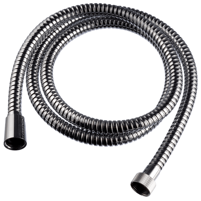 Hovedbilde Tapwell ZFLO001 