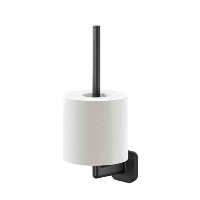 Hovedbilde Tiger Carv reserverullholder