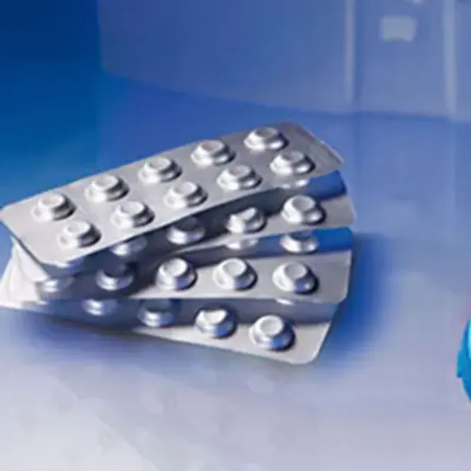 Hovedbilde Scuba - Refill tabletter