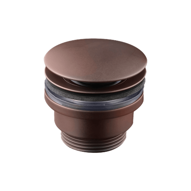 Tapwell 74400 Bunnventil
