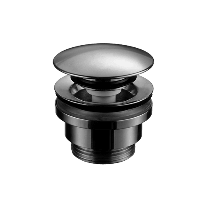 Tapwell 74400 Bunnventil