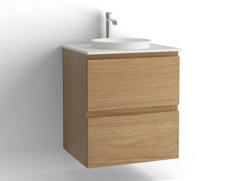 Vedum Servantskap Zone 600mm