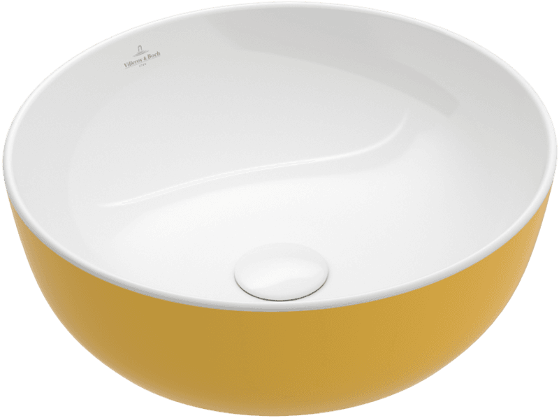 Villeroy & Boch Artis Toppmontert servant 43 cm