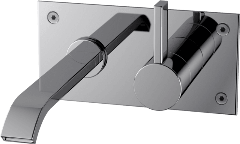 Tapwell ARM006 servantkran