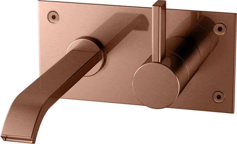 Tapwell ARM006 servantkran