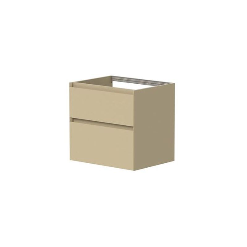 Korsbakken Loft servantskap, linen
