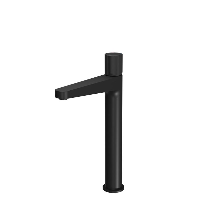 Vikingbad Servantkran Evin 