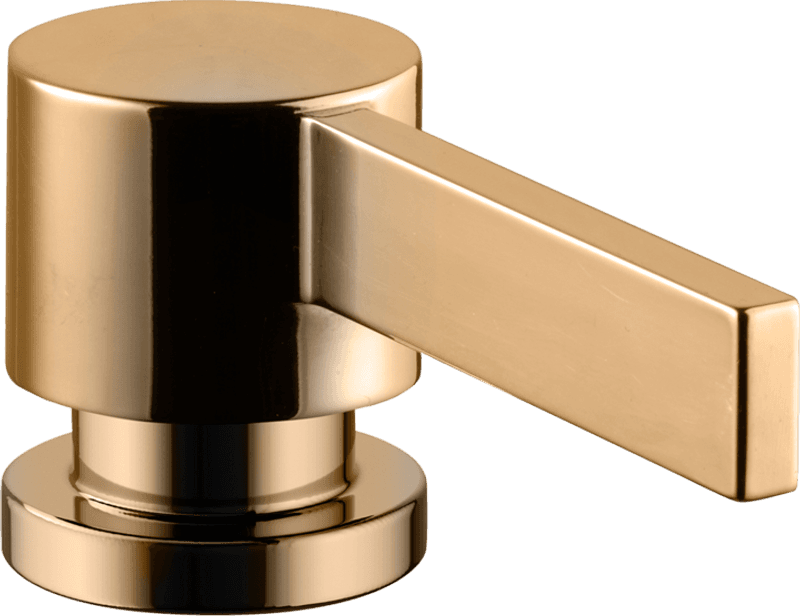 Tapwell ARM228 Såpepumpe