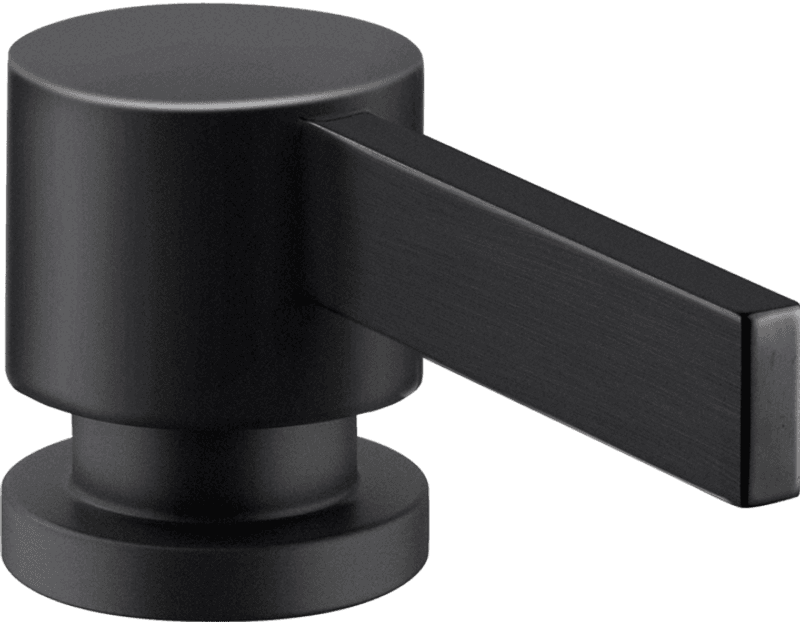 Tapwell ARM228 Såpepumpe