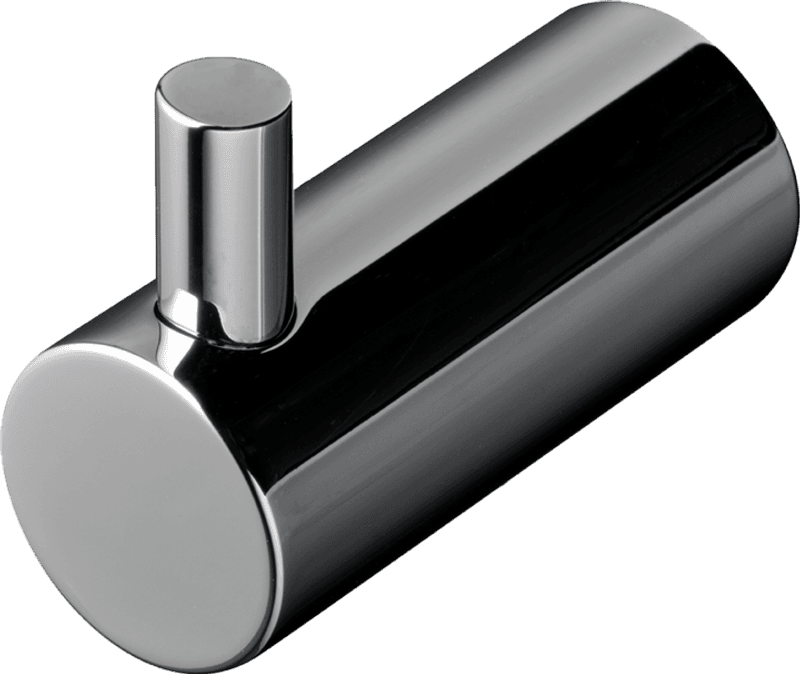 Tapwell håndklekrok TA 242 Div varianter 2pk