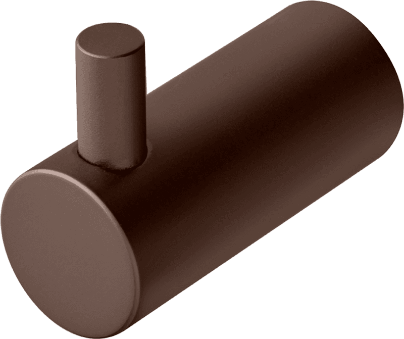 Tapwell håndklekrok TA 242 Div varianter 2pk