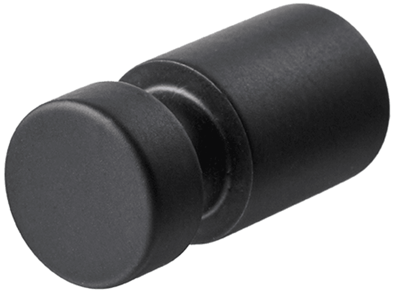 Tapwell TA241 håndklekrok Diverse varianter