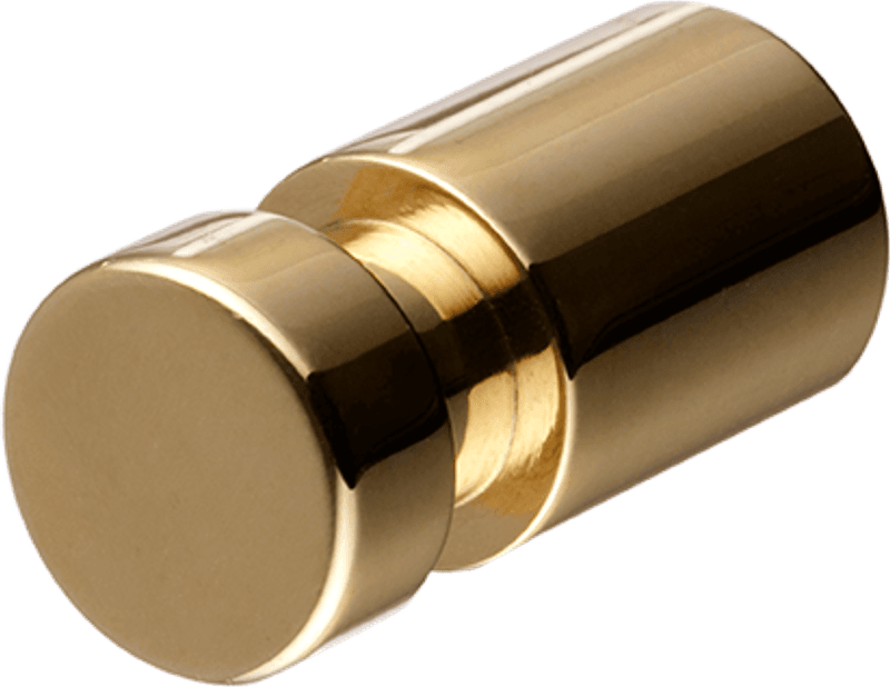 Tapwell TA241 håndklekrok Diverse varianter