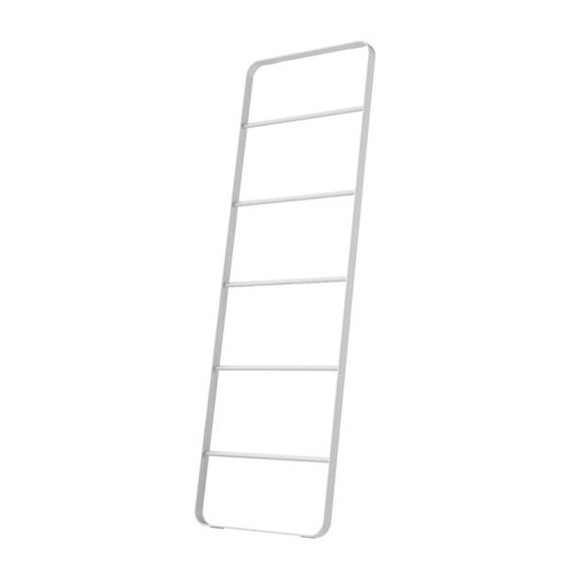 Sealskin Brix Håndklestige hvit eller matt sort