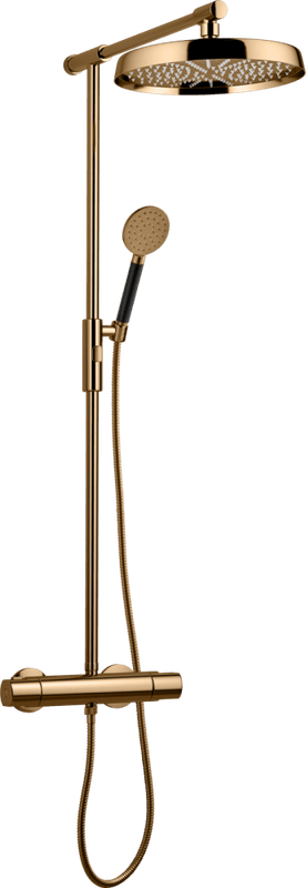 Tapwell Takdusj ARM300-150