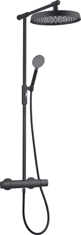 Tapwell Takdusj ARM300-150