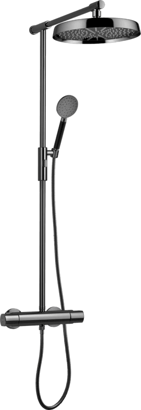 Tapwell Takdusj ARM300-150