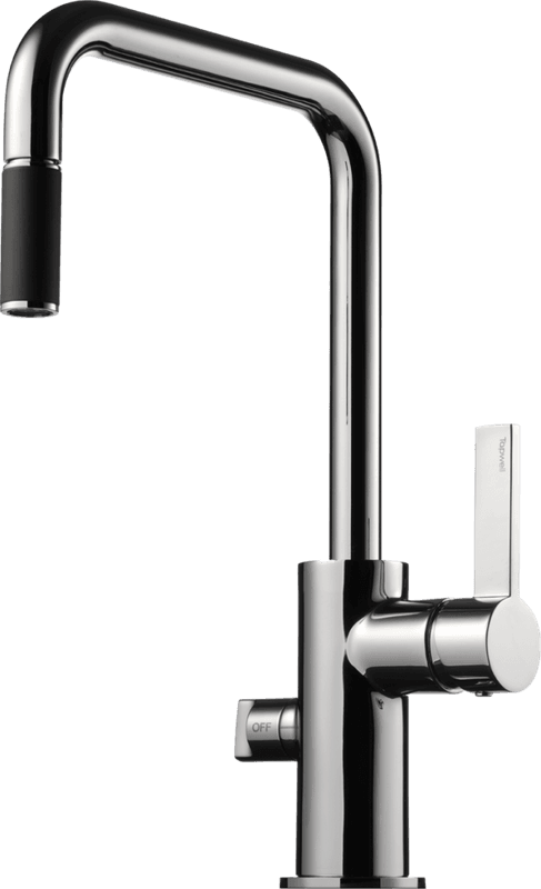 Tapwell ARM587 Kjøkkenarmatur