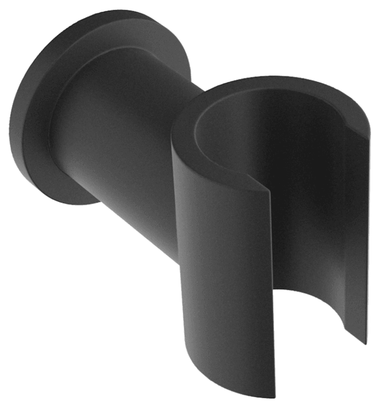 Tapwell XSUP030 Veggfeste