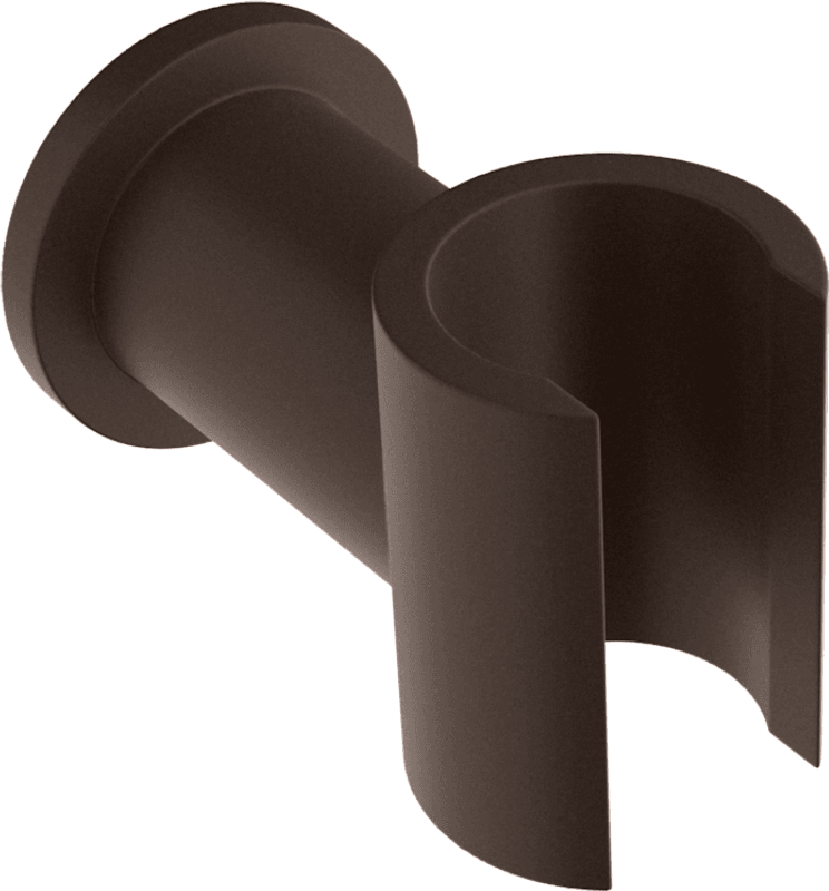 Tapwell XSUP030 Veggfeste