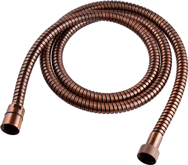 Tapwell ZFLO001 